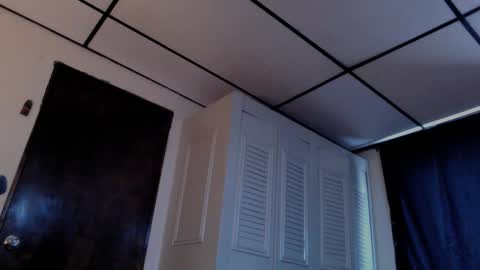 brasi_ online show from March 2026 05:19:02 PM