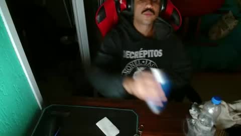 Snapshot of brasilianonca chatting on March 2026 11:40:01 PM brasilianonca online show from March 2026 11:40:01 PM