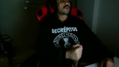 Snapshot of brasilianonca chatting on June 2026 04:03:01 AM brasilianonca online show from June 2026 04:03:01 AM