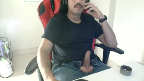 Snapshot of brasilianonca chatting on June 2026 01:19:01 AM brasilianonca online show from June 2026 01:19:01 AM