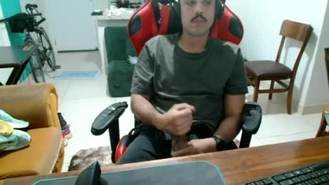 Snapshot of brasilianonca chatting on June 2026 03:29:02 AM brasilianonca online show from June 2026 03:29:02 AM
