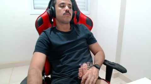 Snapshot of brasilianonca chatting on July 2026 11:33:01 PM brasilianonca online show from July 2026 11:33:01 PM