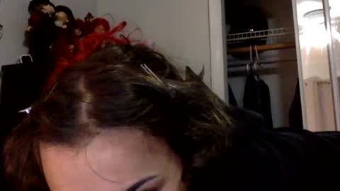 brasilierabrat online show from June 2026 05:41:02 AM
