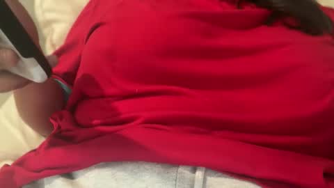 bratafterhours online show from February 2026 08:15:01 PM