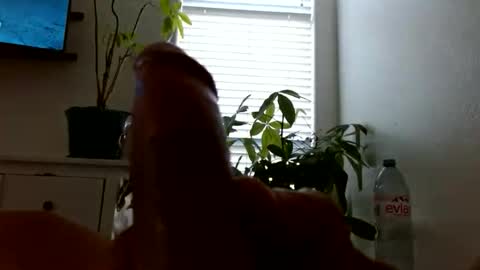 Alexander Wolf online show from June 2026 10:55:02 PM