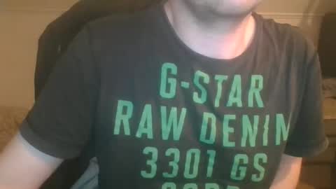 brate1899 online show from February 2025 02:40:02 AM