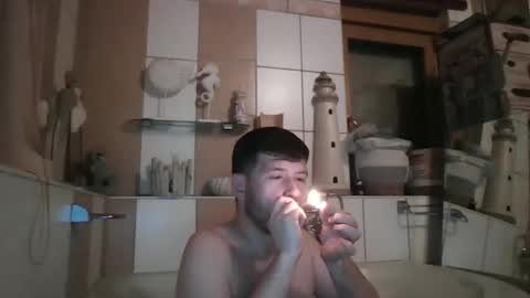 Snapshot of brate1899 chatting on May 2026 10:59:01 PM brate1899 online show from May 2026 10:59:01 PM