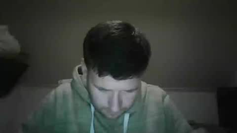 Snapshot of brate1899 chatting on June 2026 01:47:02 AM brate1899 online show from June 2026 01:47:02 AM