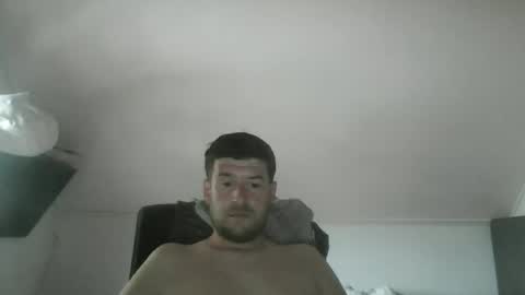 Snapshot of brate1899 chatting on June 2026 05:58:02 PM brate1899 online show from June 2026 05:58:02 PM