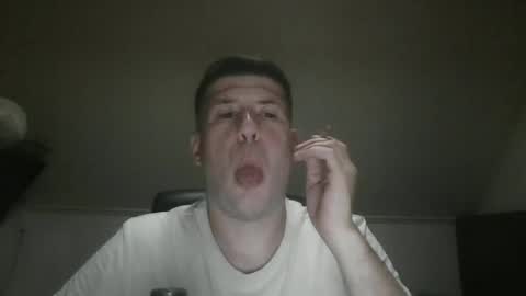 Snapshot of brate1899 chatting on July 2026 01:34:01 AM brate1899 online show from July 2026 01:34:01 AM