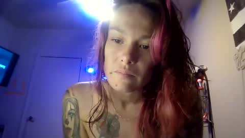 Snapshot of bratlips chatting on September 2025 04:13:02 AM bratlips online show from September 2025 04:13:02 AM