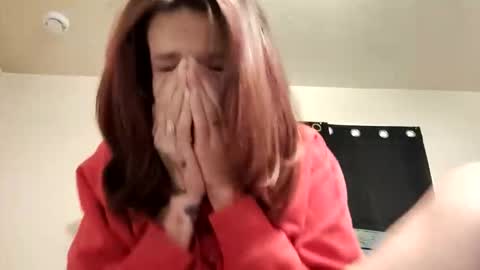 Snapshot of bratlips chatting on November 2025 09:31:02 AM bratlips online show from November 2025 09:31:02 AM