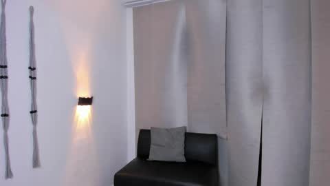 brattyguys_ online show from May 2026 05:14:02 AM