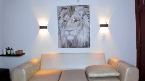 brattyguys_ online show from May 2026 02:53:01 AM