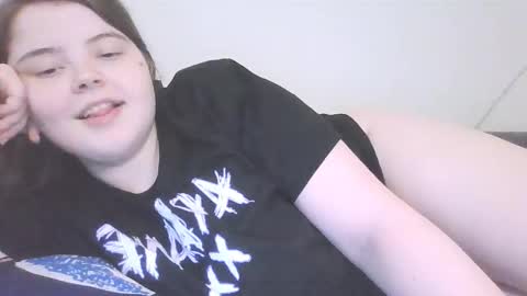 Emma online show from September 2025 03:47:01 PM