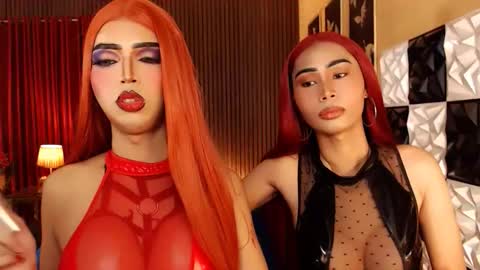 Snapshot of brattzvenice chatting on March 2026 01:18:01 PM brattzvenice online show from March 2026 01:18:01 PM