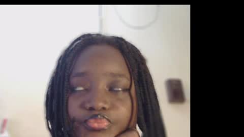 Snapshot of bratzara chatting on September 2025 11:36:02 AM Zara online show from September 2025 11:36:02 AM