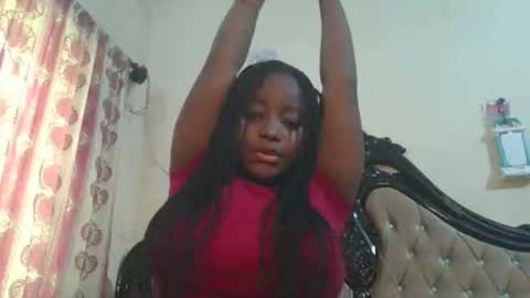 Snapshot of bratzara chatting on November 2025 10:38:01 AM Zara online show from November 2025 10:38:01 AM