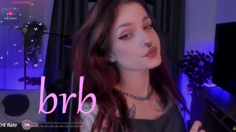 Darsieno nude goddess THIS WEEKS SCHEDULE  Mon 9am-6pm Tue 9am-5pm Wed 9am-3pm Fri 9am-6pm Sat 9am-3pm GMT1 online show from December 2024 11:34:02 AM