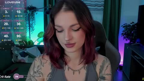 Darsieno nude goddess THIS WEEKS SCHEDULE  Mon 9am-6pm Tue 9am-5pm Wed 9am-3pm Fri 9am-6pm Sat 9am-3pm GMT1 online show from January 2025 11:02:02 AM