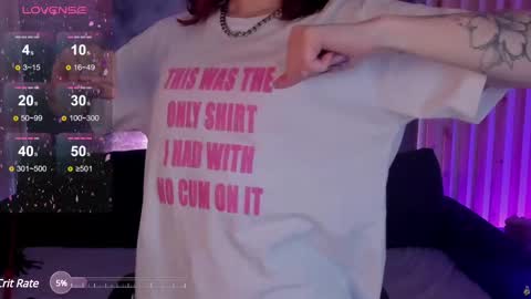 Darsieno nude goddess THIS WEEKS SCHEDULE  Mon 9am-6pm Tue 9am-5pm Wed 9am-3pm Fri 9am-6pm Sat 9am-3pm GMT1 online show from February 2025 07:38:02 AM