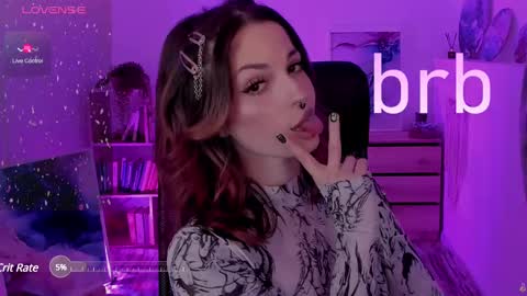 Darsieno nude goddess THIS WEEKS SCHEDULE  Mon 9am-6pm Tue 9am-5pm Wed 9am-3pm Fri 9am-6pm Sat 9am-3pm GMT1 online show from March 2025 11:17:01 AM