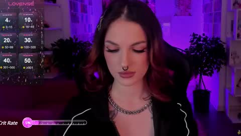 Darsieno nude goddess THIS WEEKS SCHEDULE  Mon 9am-6pm Tue 9am-5pm Wed 9am-3pm Fri 9am-6pm Sat 9am-3pm GMT1 online show from March 2025 11:40:02 AM