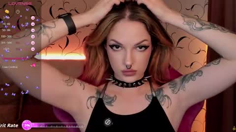 Darsieno nude goddess THIS WEEKS SCHEDULE  Mon 9am-6pm Tue 9am-5pm Wed 9am-3pm Fri 9am-6pm Sat 9am-3pm GMT1 online show from September 2025 10:17:02 AM