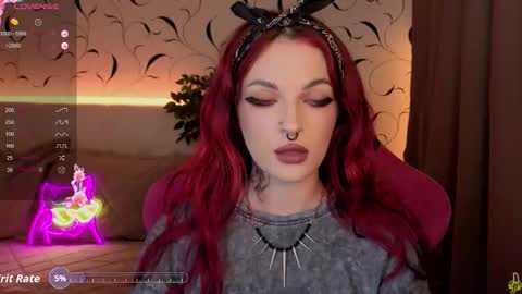 Snapshot of bratziedarsie chatting on February 2026 11:31:01 AM Darsieno nude goddess THIS WEEKS SCHEDULE Mon 9am-6pm Tue 9am-5pm Wed 9am-3pm Fri 9am-6pm Sat 9am-3pm GMT1 online show from February 2026 11:31:01 AM