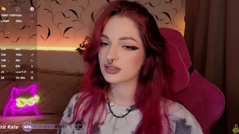 Snapshot of bratziedarsie chatting on February 2026 02:45:01 PM Darsieno nude goddess THIS WEEKS SCHEDULE Mon 9am-6pm Tue 9am-5pm Wed 9am-3pm Fri 9am-6pm Sat 9am-3pm GMT1 online show from February 2026 02:45:01 PM