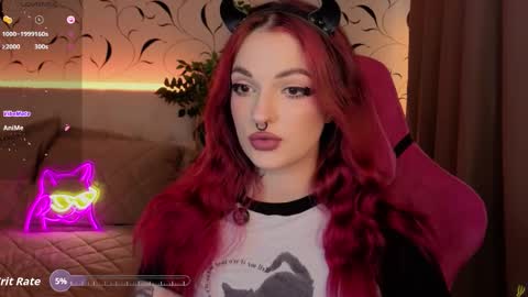 Snapshot of bratziedarsie chatting on February 2026 11:15:02 AM Darsieno nude goddess THIS WEEKS SCHEDULE Mon 9am-6pm Tue 9am-5pm Wed 9am-3pm Fri 9am-6pm Sat 9am-3pm GMT1 online show from February 2026 11:15:02 AM