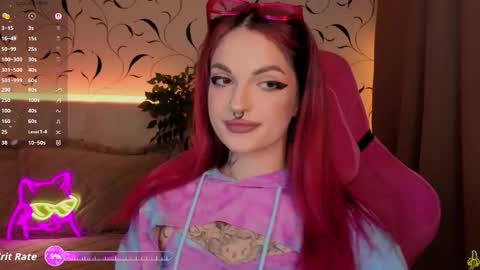 Snapshot of bratziedarsie chatting on February 2026 01:49:01 PM Darsieno nude goddess THIS WEEKS SCHEDULE Mon 9am-6pm Tue 9am-5pm Wed 9am-3pm Fri 9am-6pm Sat 9am-3pm GMT1 online show from February 2026 01:49:01 PM