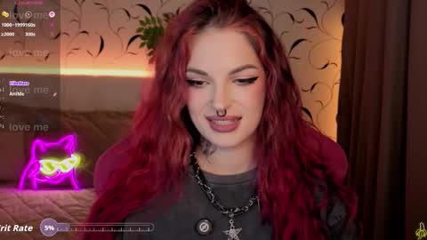 Snapshot of bratziedarsie chatting on February 2026 11:50:01 AM Darsieno nude goddess THIS WEEKS SCHEDULE Mon 9am-6pm Tue 9am-5pm Wed 9am-3pm Fri 9am-6pm Sat 9am-3pm GMT1 online show from February 2026 11:50:01 AM