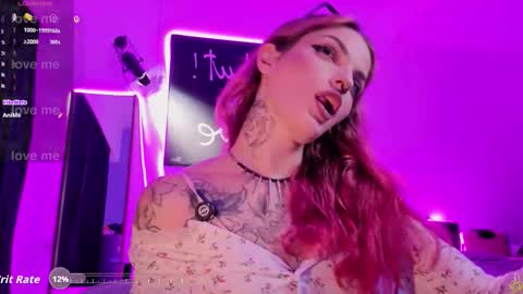 Snapshot of bratziedarsie chatting on March 2026 11:49:01 AM Darsieno nude goddess THIS WEEKS SCHEDULE Mon 9am-6pm Tue 9am-5pm Wed 9am-3pm Fri 9am-6pm Sat 9am-3pm GMT1 online show from March 2026 11:49:01 AM