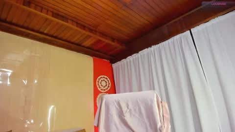 Yasmin online show from March 2026 12:47:01 AM