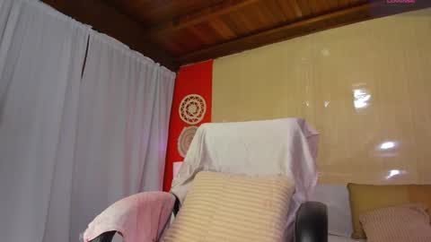 Yasmin online show from April 2026 12:54:02 AM