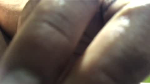 Snapshot of bravo323 chatting on May 2026 01:18:02 PM bravo323 online show from May 2026 01:18:02 PM