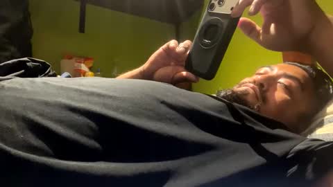 Snapshot of bravo323 chatting on June 2026 04:02:02 PM bravo323 online show from June 2026 04:02:02 PM