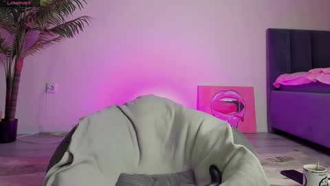 Johny Bravo online show from February 2025 08:09:01 PM