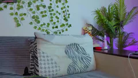 Johny Bravo online show from October 2025 07:56:02 PM