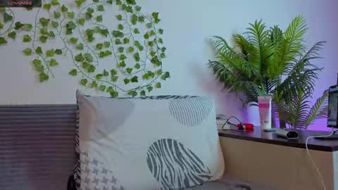 Johny Bravo online show from October 2025 09:59:02 PM