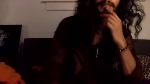 brax_the_lion online show from April 2026 08:14:01 AM