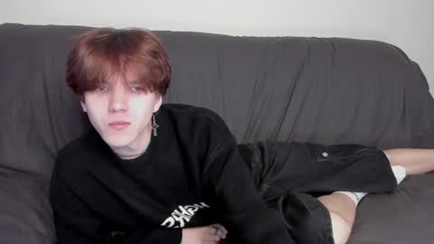 Snapshot of braxiboy chatting on December 2024 10:24:02 AM Brax online show from December 2024 10:24:02 AM