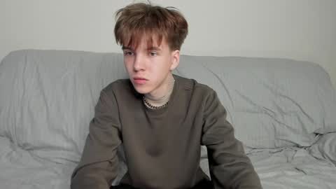 Snapshot of braxiboy chatting on December 2024 10:49:02 AM Brax online show from December 2024 10:49:02 AM