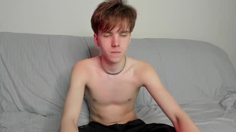 Snapshot of braxiboy chatting on December 2024 03:58:01 PM Brax online show from December 2024 03:58:01 PM