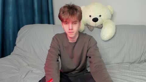 Snapshot of braxiboy chatting on December 2024 10:33:02 AM Brax online show from December 2024 10:33:02 AM