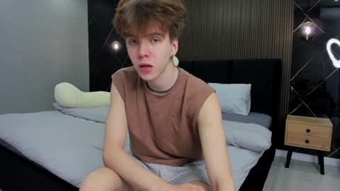 Snapshot of braxiboy chatting on January 2025 07:25:01 AM Brax online show from January 2025 07:25:01 AM