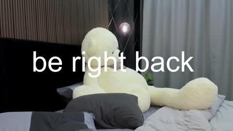 Snapshot of braxiboy chatting on January 2025 06:23:01 PM Brax online show from January 2025 06:23:01 PM