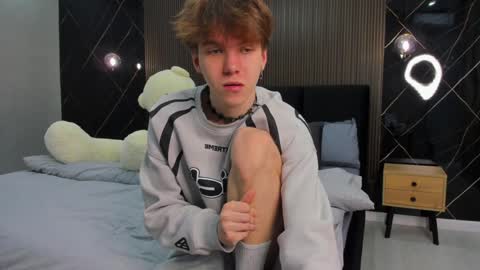 Snapshot of braxiboy chatting on January 2025 11:15:02 AM Brax online show from January 2025 11:15:02 AM