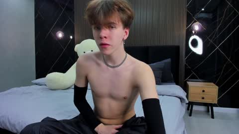 Snapshot of braxiboy chatting on January 2025 11:38:02 AM Brax online show from January 2025 11:38:02 AM